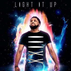 Light It Up (feat. Mod G)