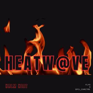 Heatw@ve