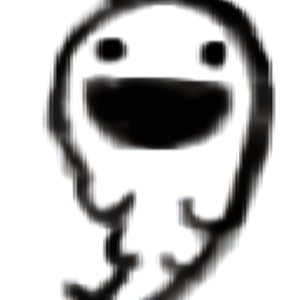 sweater (feat. pika) (Explicit)