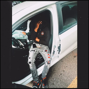 Wørd (Explicit)