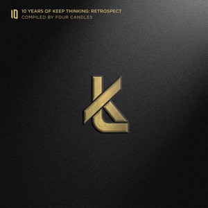 Lotus79 (Four Candles Remix)