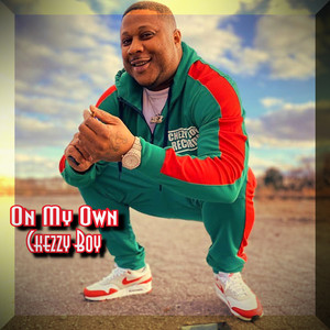 Dope Boy Magic (Explicit)