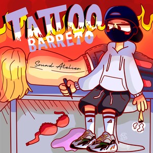 Tattoo (Explicit)