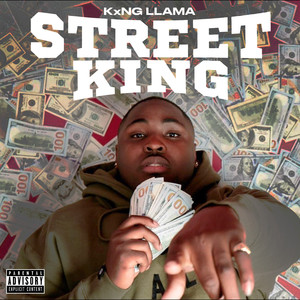 Street King (Explicit)