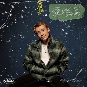 Jeg Ved Ik' Hvad Jul Er