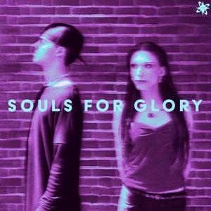 Souls for Glory (feat. Addi Park)