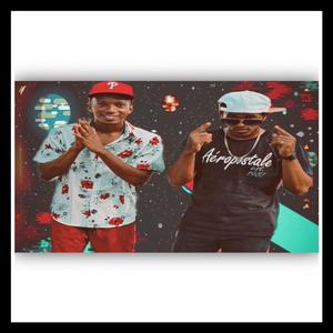 Erick mc - NO ME LLORES (feat. EL FLAKIN)