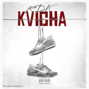 Kvicha (Explicit)