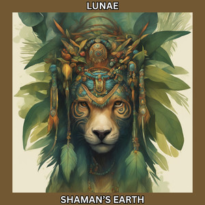 Shaman's Earth