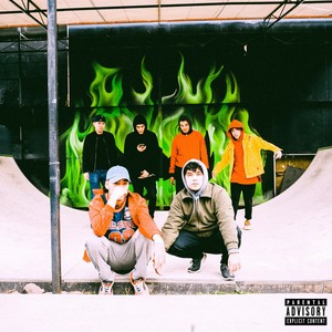 Думал везде(Из фильма