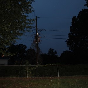 If I Ever Say I'm Done Make My Dreams Reality