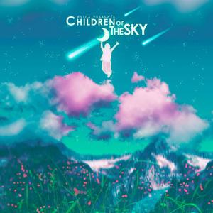 Children of Sky (feat. FlummyBear)