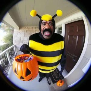 S&S (feat. Saintkatana) (Explicit)