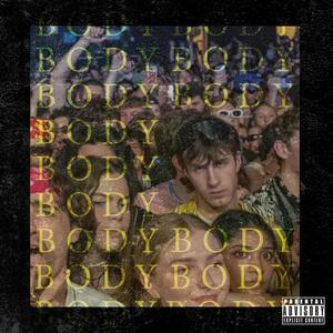 BODY (Explicit)