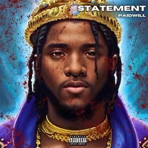 Statement (Explicit)