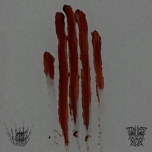 SOLUNUM (feat. Teos808 & ömer) (Explicit)