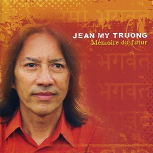 Jean My Truong - Le fil d'or