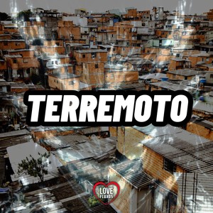 Tava no Fluxo X Vou Sarrando (Explicit)