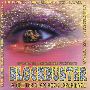Roll Away the Stone(Mott the Hoople)