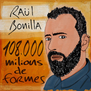 108.000 Milions de Formes