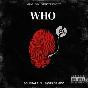 WHO (Explicit)