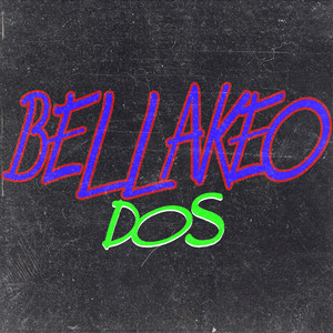 Bellakeo 2 (Explicit)