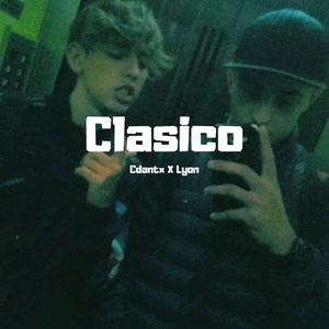 Clasico (Explicit)