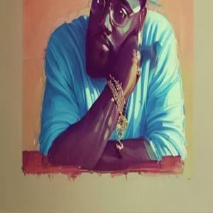 Freddy Flow 2 (feat. Travis Snipes & Darak Ibar)