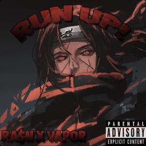 Run Up (Explicit)