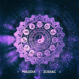 Zodiac