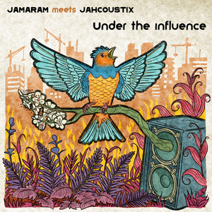 Under the Influence (Umberto Echo Dubmix)