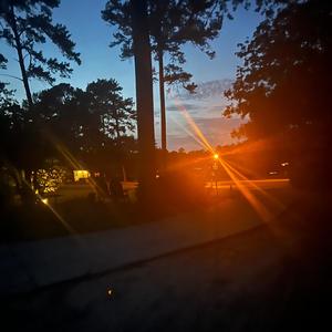 I'll Be Here (In The End) (feat. Charlie T)