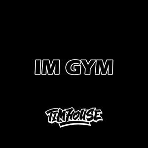 Im Gym