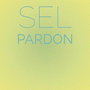 Sel Pardon