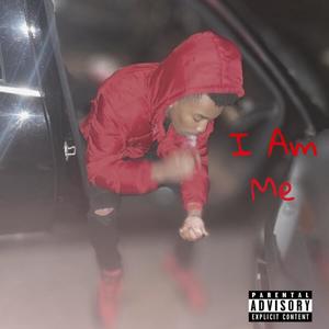 Opposition(feat. RxGuwap) (Explicit)