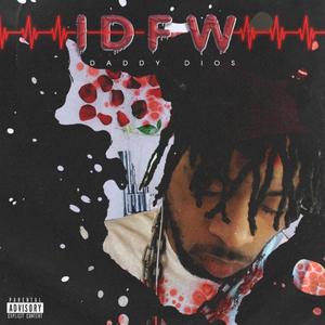 IDFW (Explicit)