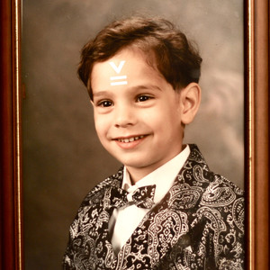 Can't Win This (André Laos Remix)