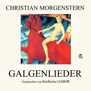 Galgenlieder