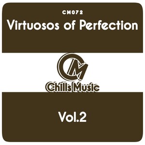 Virtuosos of Perfection Vol.2