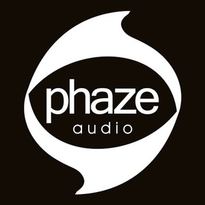 For Real (Original Mix)