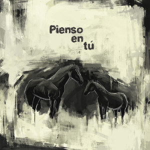 Pienso en Tú