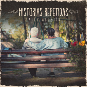 Historias Repetidas