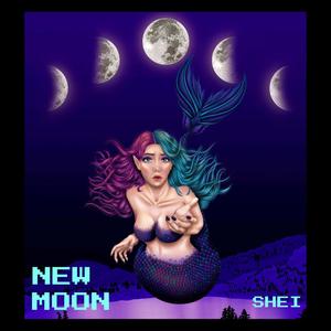 New Moon (Explicit)