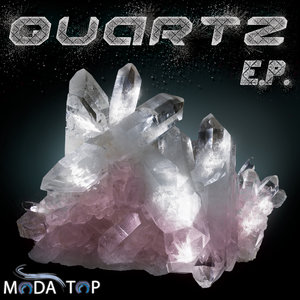 Quartz E.P.