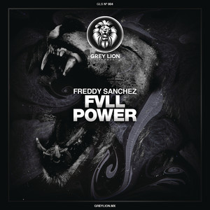 Fvll Power