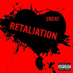 UNDERESTIMATED (feat. Rachel Reed) (Explicit)