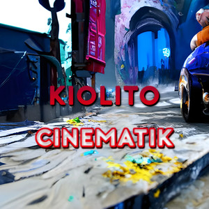 Cinematik