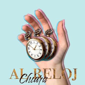 Chiara - Al Reloj