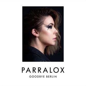 Tears of Faith (feat. Jane Badler) (The Latin Society Remix)
