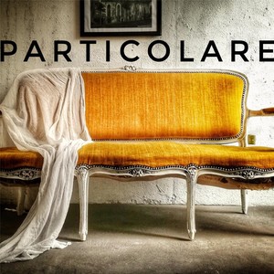 Particolare